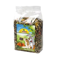 JR Farm Super-Nagerfutter JR Farm Super-Nagerfutter