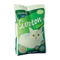 Sivocat Sivoton Classic Sivocat Sivoton Classic