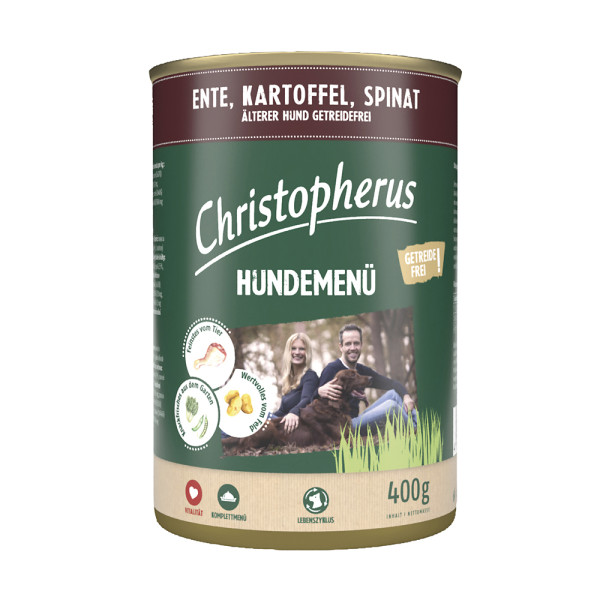 Allco Christopherus