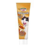 Perfecto Cat Malzpaste Malz & Käse Perfecto Cat Malzpaste Malz & Käse