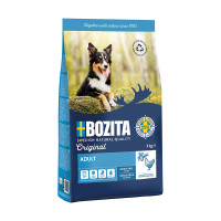 Bozita Original Adult Bozita Original Adult