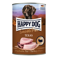 Happy Dog Sensible Pure Texas Happy Dog Sensible Pure Texas