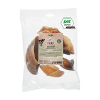 Primox Kalbshufe 400g Primox Kalbshufe 400g