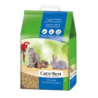 Cats Best Universal Cats Best Universal