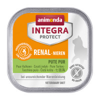 Animonda Integra Protect Niere Pute pur Animonda Integra Protect Niere Pute pur