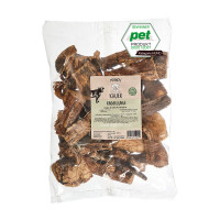 Primox Rinderlunge 250g Primox Rinderlunge 250g