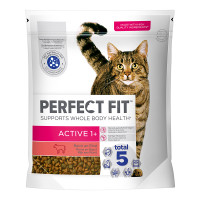 Perfect Fit Active 1+ Reich an Rind Perfect Fit Active 1+ Reich an Rind