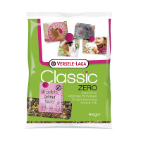 Versele-Laga Zero Classic Versele-Laga Zero Classic
