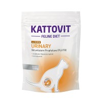 Kattovit Urinary Huhn Kattovit Urinary Huhn