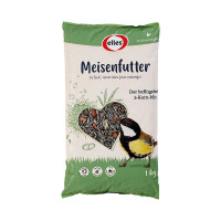 elles Meisenfutter 1kg elles Meisenfutter 1kg
