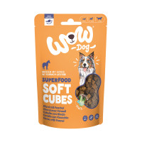 WOW DOG SoftCubes Pferd WOW DOG SoftCubes Pferd