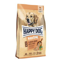 Happy Dog NaturCroq Flocken Mixer Happy Dog NaturCroq Flocken Mixer