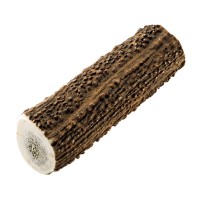 Chewies Rothirsch-Geweihstange M Chewies Rothirsch-Geweihstange M