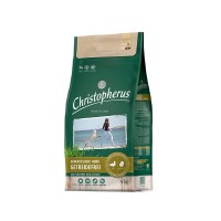 Allco Christopherus Ente&Kartoffel Allco Christopherus Ente&Kartoffel