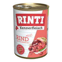 Rinti Kennerfleisch Rind Rinti Kennerfleisch Rind