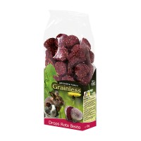 JR Farm Grainless Drops Rote Beete JR Farm Grainless Drops Rote Beete