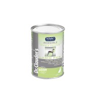 Dr. Clauder Sensible Lamm pur Dr. Clauder Sensible Lamm pur