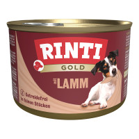 Rinti Gold Lamm Rinti Gold Lamm