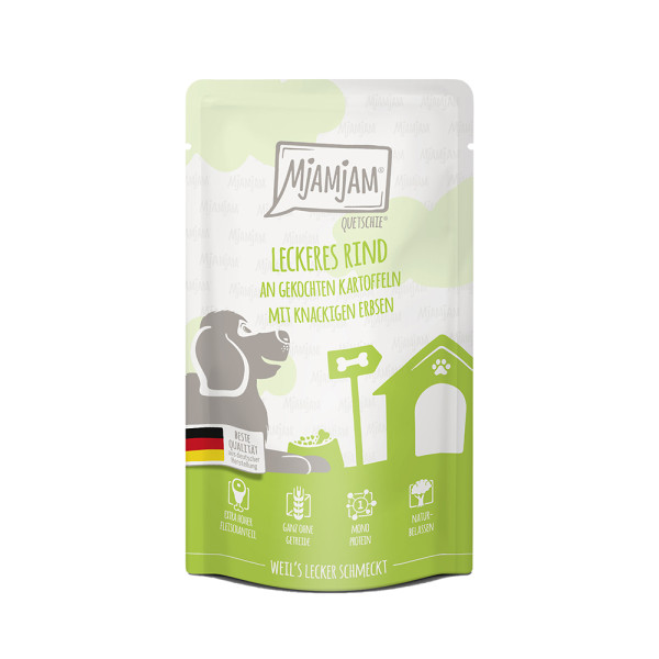 MjAMjAM RindKartoffel