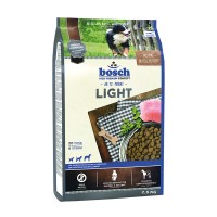 Bosch Light Bosch Light