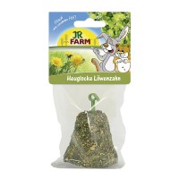 JR Farm Heuglocke Löwenzahn JR Farm Heuglocke Löwenzahn