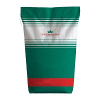 elles Dinkel 25kg elles Dinkel 25kg