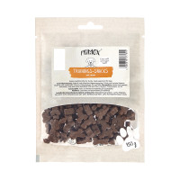 Primox Trainingssnack mit Lamm 150g Primox Trainingssnack mit Lamm 150g