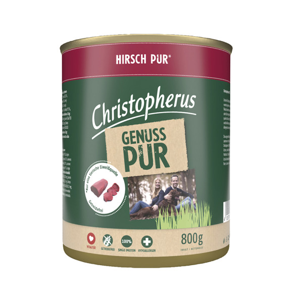 Allco Christopherus
