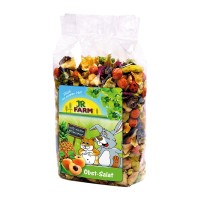 JR Farm Obst-Salat JR Farm Obst-Salat