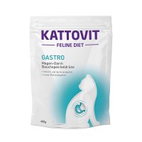 Kattovit Gastro Kattovit Gastro