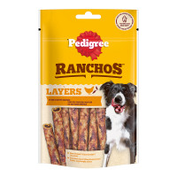 Pedigree Rachnos Layers Huhn Pedigree Rachnos Layers Huhn
