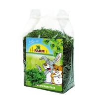 JR Farm Petersilienstiele JR Farm Petersilienstiele