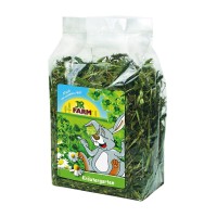 JR Farm Kräutergarten JR Farm Kräutergarten