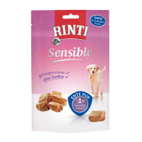 Rinti Sensible Snack Ente Rinti Sensible Snack Ente