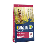 Bozita Original Adult Classic Bozita Original Adult Classic