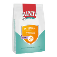 Rinti Canine Intestinal Rinti Canine Intestinal