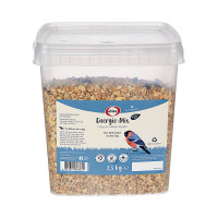 elles Energie-Mix 2,5kg Eimer elles Energie-Mix 2,5kg Eimer