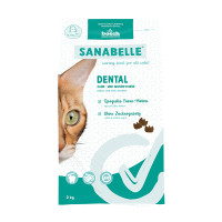Bosch Sanabelle Dental Bosch Sanabelle Dental
