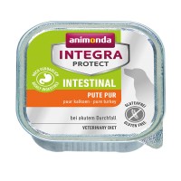 Animonda Integra Protect Intestinal Animonda Integra Protect Intestinal