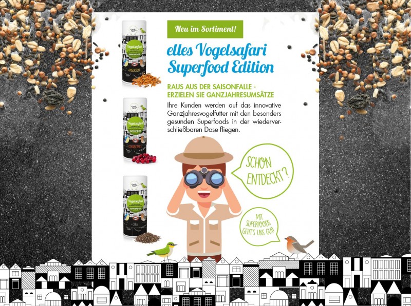 https://tiernahrungsprofi.de/sortiment/vogel/wildvogelfutter/28918/elles-vogelsafari-mischdisplay-1/4-44-stueck