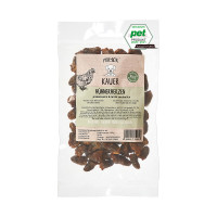 Primox Hühnerherzen 150g Primox Hühnerherzen 150g