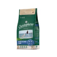 Allco Christopherus für erwachsene Hunde Allco Christopherus für erwachsene Hunde