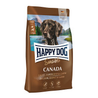 Happy Dog Supreme Sensible Canada Happy Dog Supreme Sensible Canada