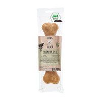 Primox Kauknochen 21cm 170g Primox Kauknochen 21cm 170g