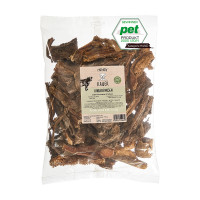 Primox Rinderpansen 500g Primox Rinderpansen 500g