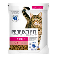 Perfect Fit Active 1+ Reich an Rind Perfect Fit Active 1+ Reich an Rind