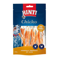 Rinti Chicko Kaustange klein Huhn Rinti Chicko Kaustange klein Huhn