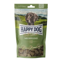 Happy Dog Soft Snack Neuseeland Happy Dog Soft Snack Neuseeland