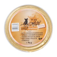 Catz Finefood Filets No. 409 Catz Finefood Filets No. 409