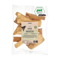 Primox Rinderkopfhaut 250g Primox Rinderkopfhaut 250g